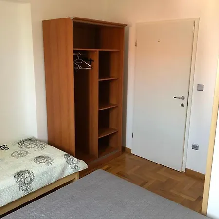 Apartament Vito & Rocco