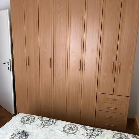 Vito & Rocco Apartment