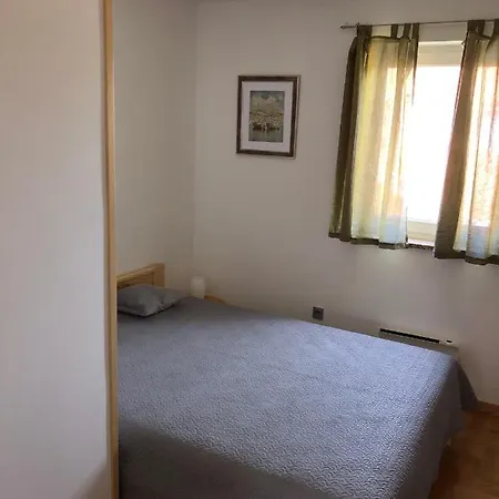 Vito & Rocco * Malinska