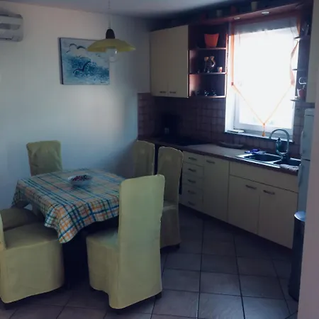 Vito & Rocco Apartament