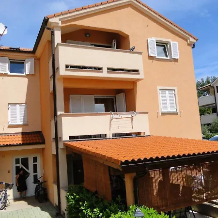 Vito & Rocco Apartament