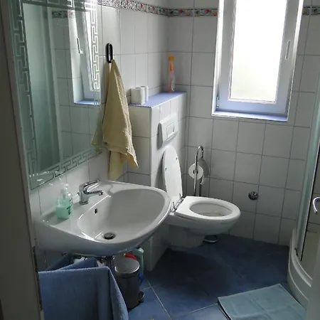 Vito & Rocco Malinska