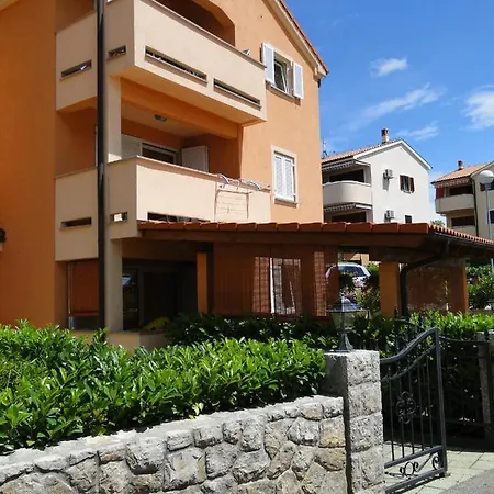 Vito & Rocco Malinska