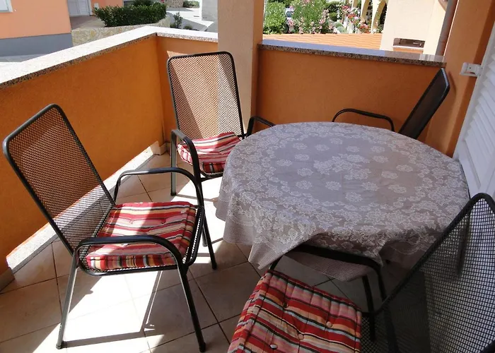 Vito & Rocco * 말린스카