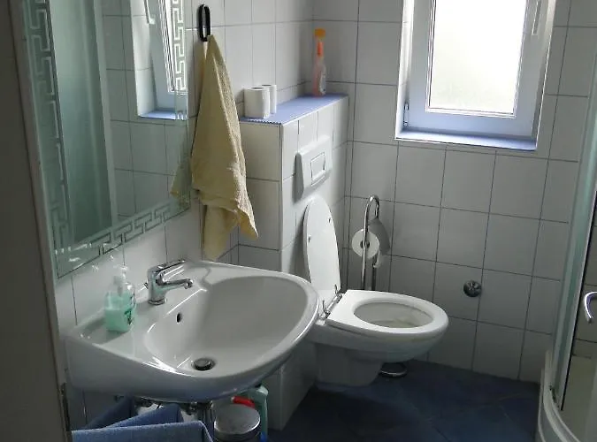 Vito & Rocco 말린스카