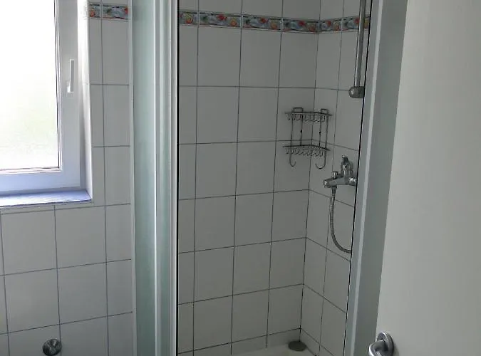 Vito & Rocco 말린스카