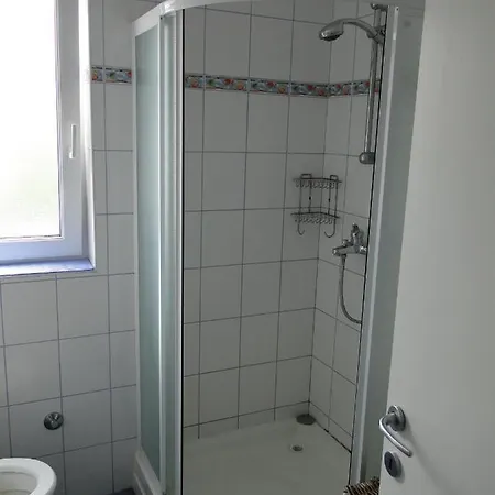 Vito & Rocco Malinska