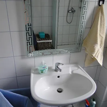 Vito & Rocco Malinska