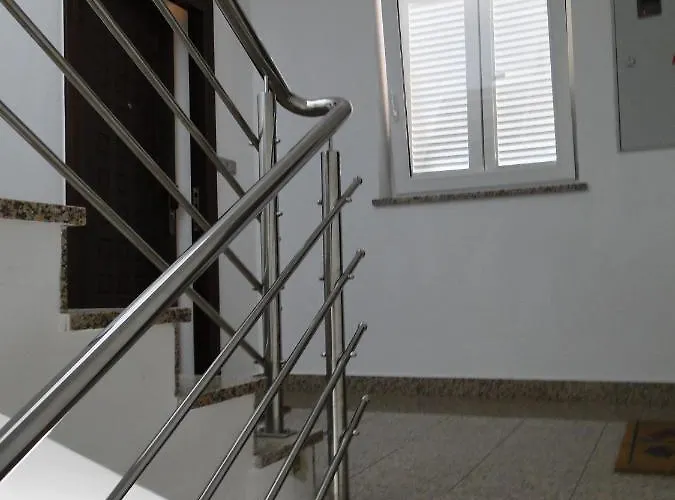 Vito & Rocco * マリンスカ